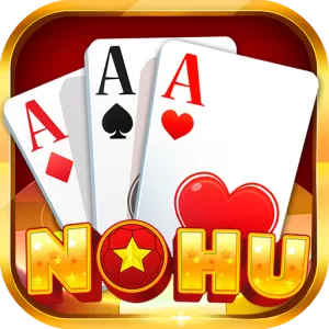 35ba62059c936bfa6eee6e31a138d01c