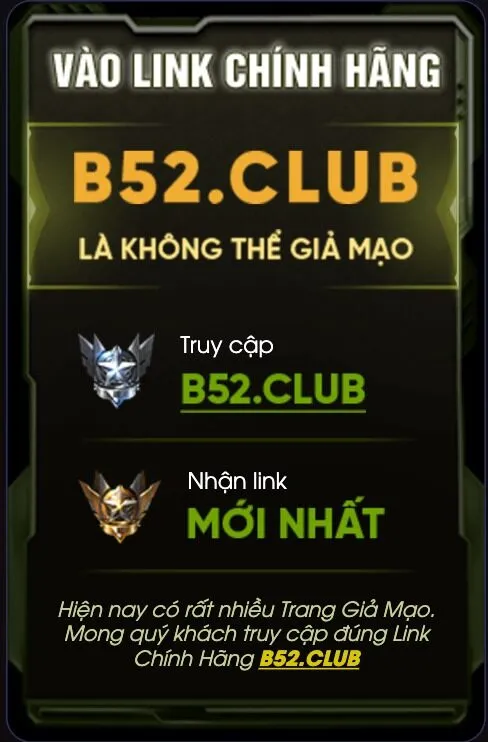 anh man hinh 2024 11 23 luc 3 41