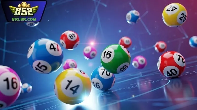 Cách đặt cược xổ số